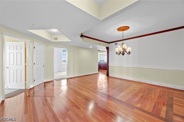 2797 1st ST 1201, Fort Myers, FL 33916