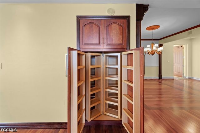 2797 1st ST 1201, Fort Myers, FL 33916