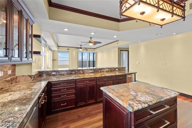 2797 1st ST 1201, Fort Myers, FL 33916