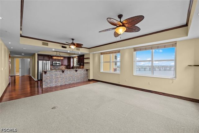 2797 1st ST 1201, Fort Myers, FL 33916