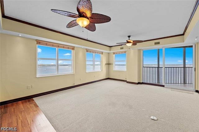 2797 1st ST 1201, Fort Myers, FL 33916