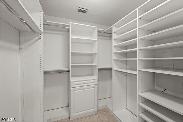 2797 1st ST 1201, Fort Myers, FL 33916