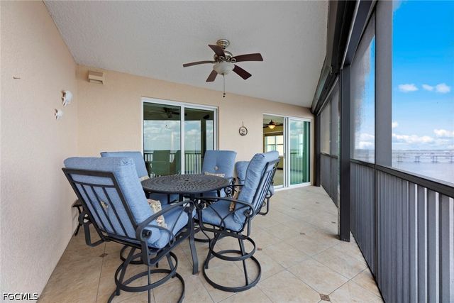 2797 1st ST 1201, Fort Myers, FL 33916