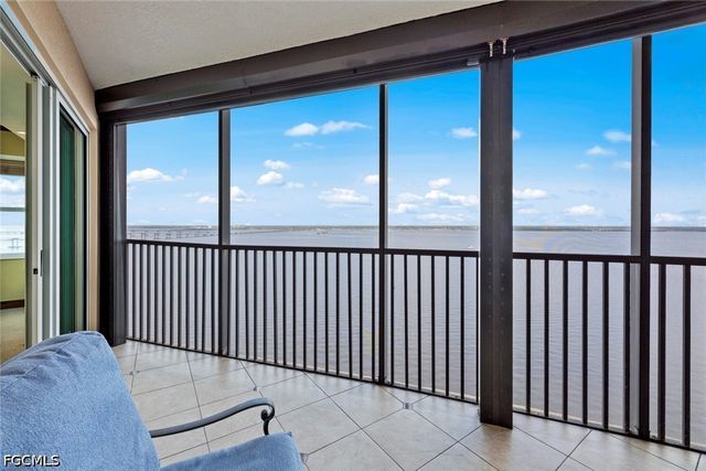 2797 1st ST 1201, Fort Myers, FL 33916