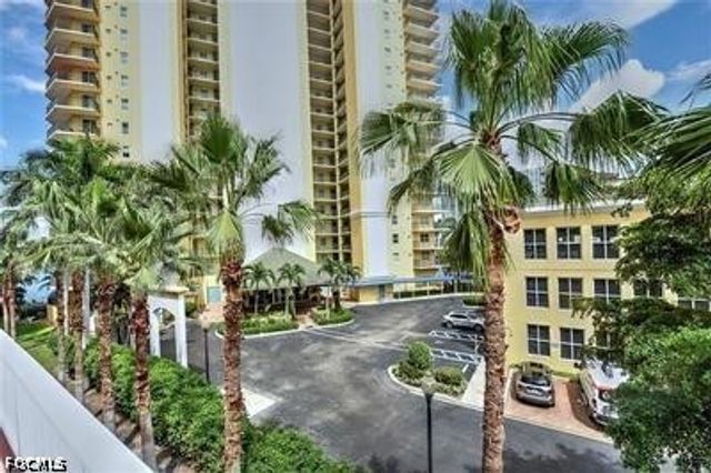 2797 1st ST 1201, Fort Myers, FL 33916