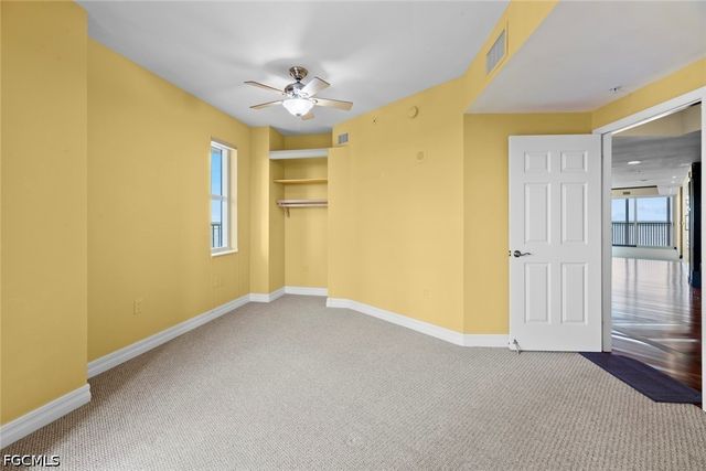 2797 1st ST 1201, Fort Myers, FL 33916