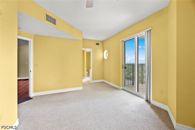 2797 1st ST 1201, Fort Myers, FL 33916