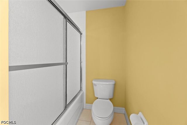 2797 1st ST 1201, Fort Myers, FL 33916