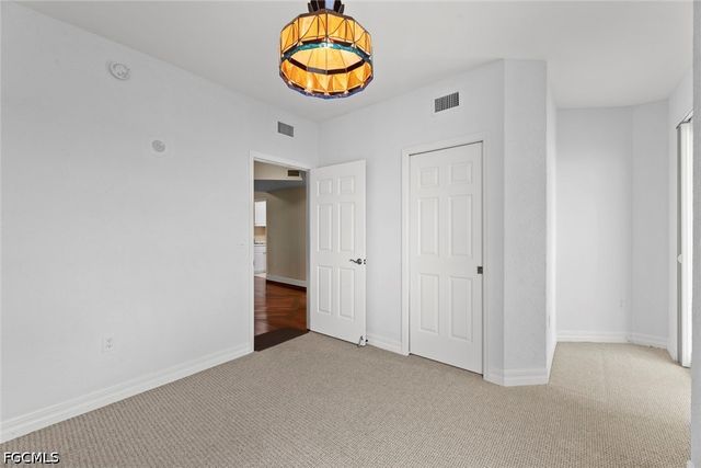 2797 1st ST 1201, Fort Myers, FL 33916