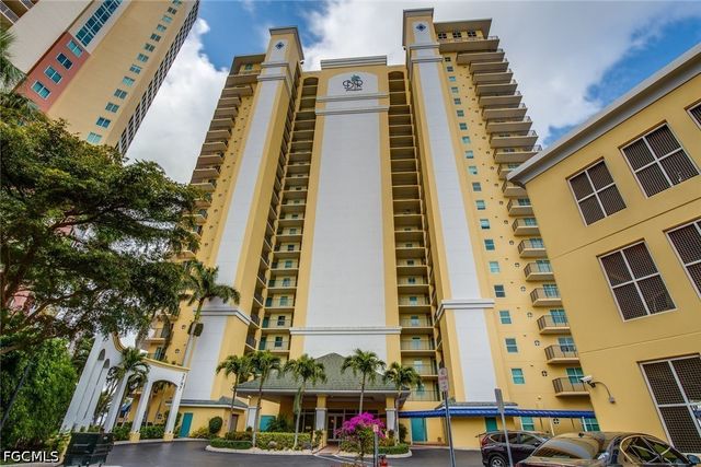 2797 1st ST 1201, Fort Myers, FL 33916