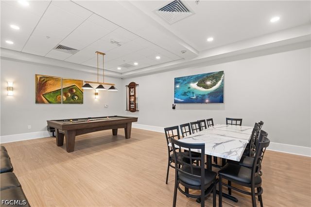 2797 1st ST 1201, Fort Myers, FL 33916