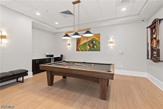 2797 1st ST 1201, Fort Myers, FL 33916