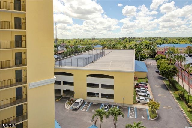 2797 1st ST 1201, Fort Myers, FL 33916