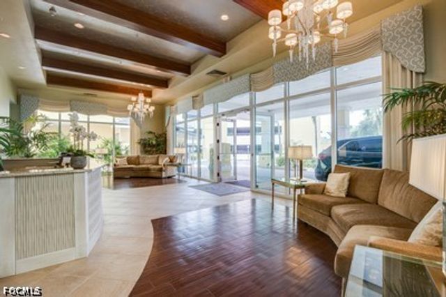 2797 1st ST 1201, Fort Myers, FL 33916