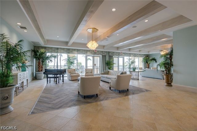 2797 1st ST 1201, Fort Myers, FL 33916