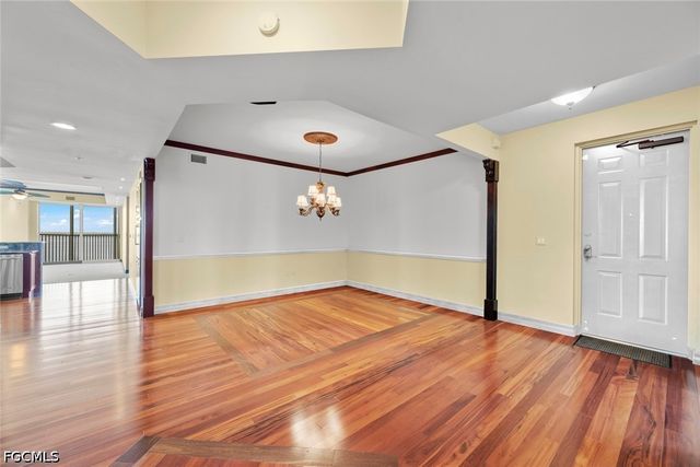 2797 1st ST 1201, Fort Myers, FL 33916