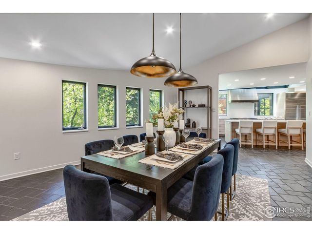 505 Geneva Ave, Boulder, CO 80302