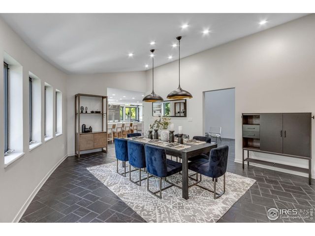 505 Geneva Ave, Boulder, CO 80302