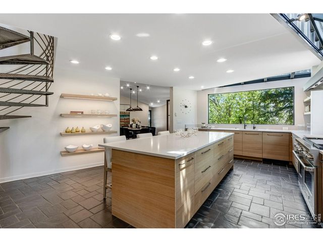 505 Geneva Ave, Boulder, CO 80302