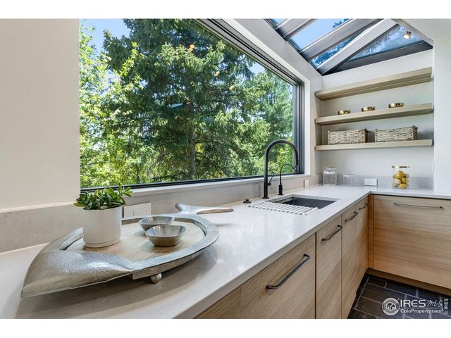 505 Geneva Ave, Boulder, CO 80302