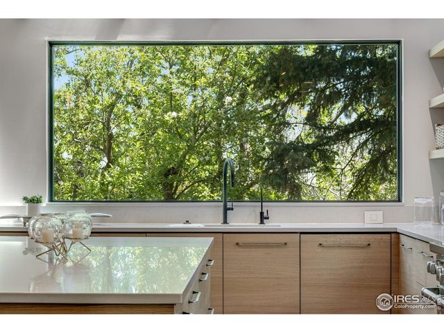 505 Geneva Ave, Boulder, CO 80302