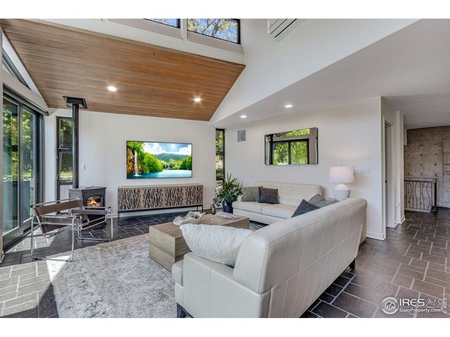 505 Geneva Ave, Boulder, CO 80302