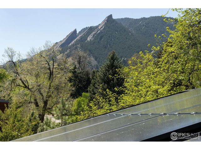 505 Geneva Ave, Boulder, CO 80302