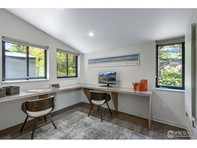 505 Geneva Ave, Boulder, CO 80302