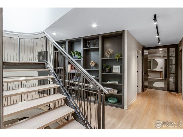 505 Geneva Ave, Boulder, CO 80302