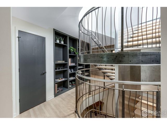 505 Geneva Ave, Boulder, CO 80302