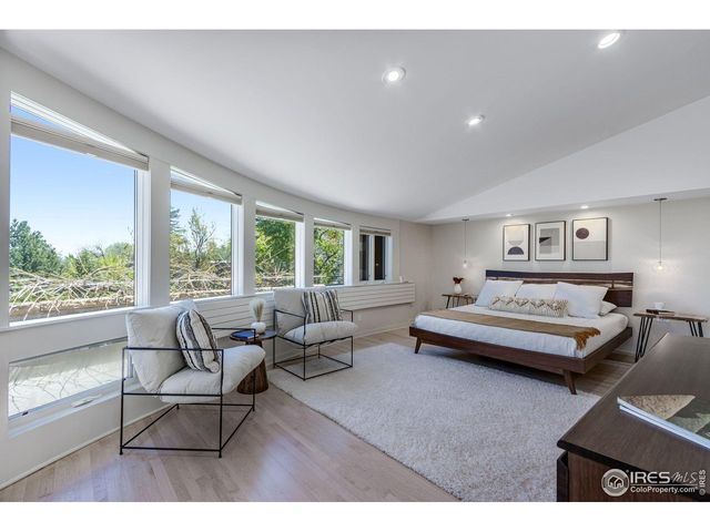 505 Geneva Ave, Boulder, CO 80302