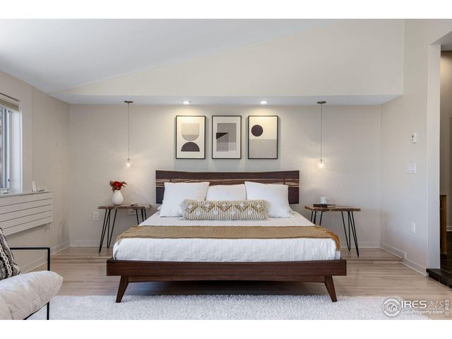 505 Geneva Ave, Boulder, CO 80302