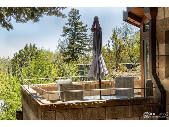 505 Geneva Ave, Boulder, CO 80302