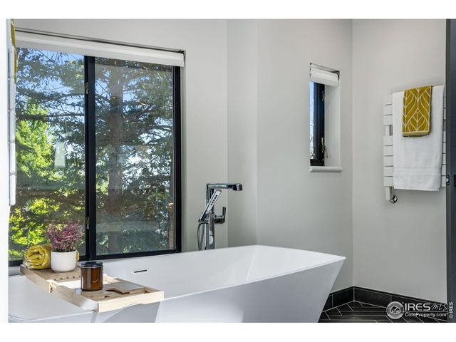 505 Geneva Ave, Boulder, CO 80302