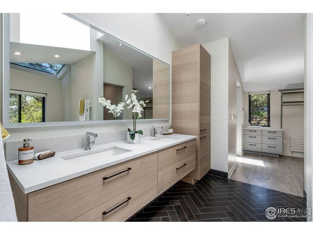 505 Geneva Ave, Boulder, CO 80302