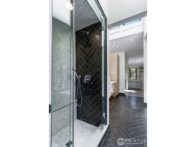 505 Geneva Ave, Boulder, CO 80302