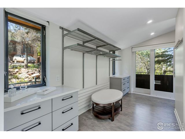 505 Geneva Ave, Boulder, CO 80302