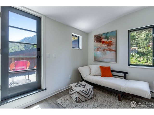 505 Geneva Ave, Boulder, CO 80302