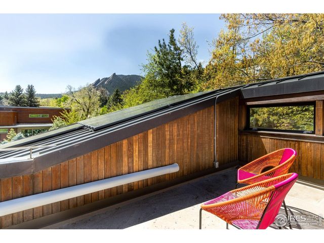 505 Geneva Ave, Boulder, CO 80302