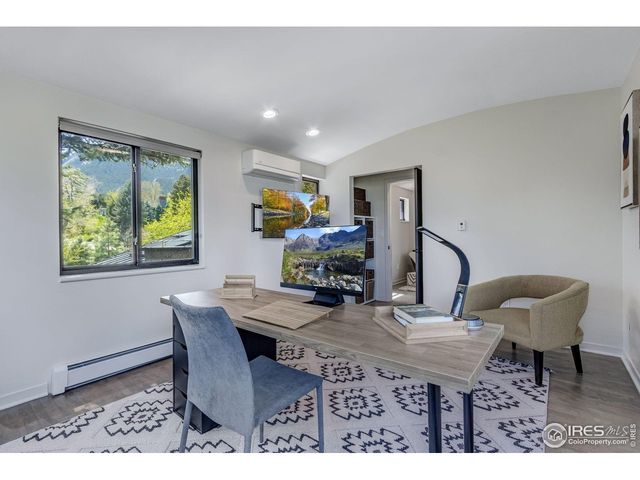 505 Geneva Ave, Boulder, CO 80302