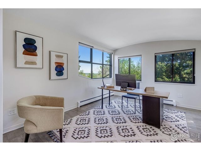 505 Geneva Ave, Boulder, CO 80302