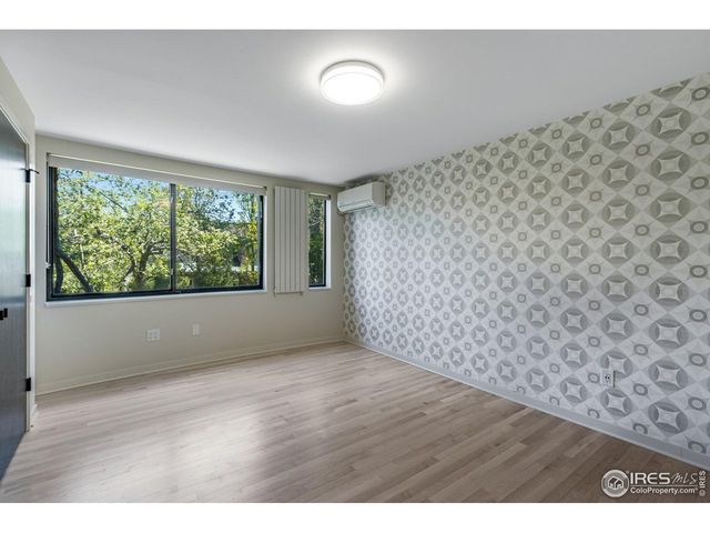 505 Geneva Ave, Boulder, CO 80302