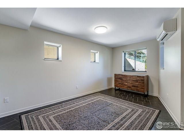 505 Geneva Ave, Boulder, CO 80302