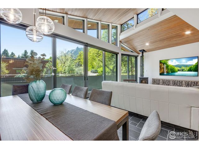 505 Geneva Ave, Boulder, CO 80302