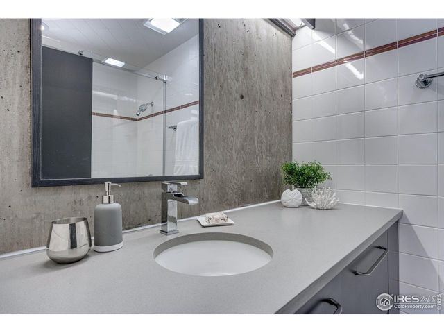 505 Geneva Ave, Boulder, CO 80302