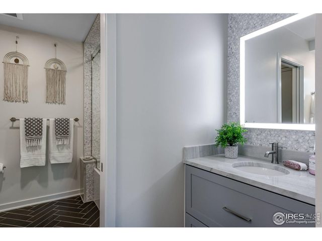 505 Geneva Ave, Boulder, CO 80302