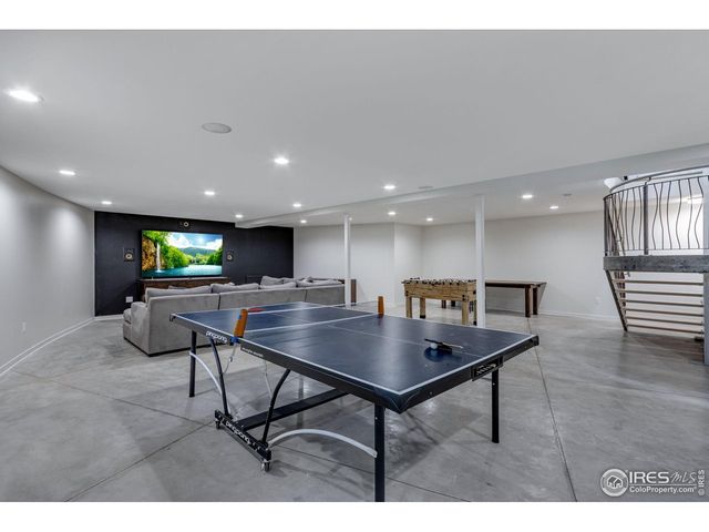 505 Geneva Ave, Boulder, CO 80302