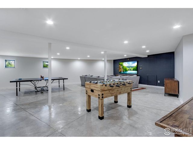 505 Geneva Ave, Boulder, CO 80302