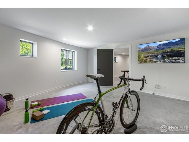 505 Geneva Ave, Boulder, CO 80302