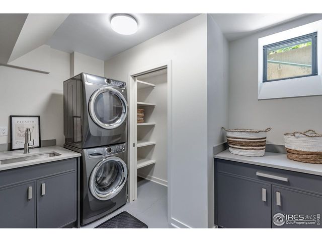 505 Geneva Ave, Boulder, CO 80302